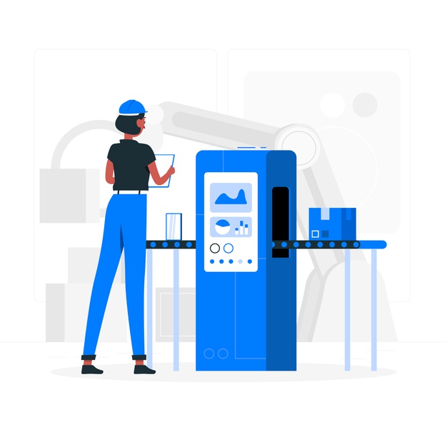 mobile app architecture cta2